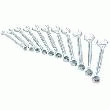 JEU DE 12 CLES MIXTES STD 440.JU12.