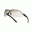 LUNETTE AXIS CONTRAST.
