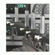 PALPEURS DE MESURE SPECTO (12 ET 30 MM)