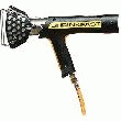PISTOLET DE RETRACTION 'SHRINKFAST'.