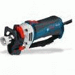 BOSCH DÉCOUPEUR POUR CARRELAGE 701W - GTR30 L-BOXX