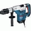 BOSCH PERFO BURINEUR SDS MAX 11 JOULES 1150 W - GBH5-40DCE