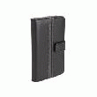 CASE LOGIC IPOD TOUCH LEATHERETTE CASE - ÉTUI POUR LECTEUR NUMÉRIQUE (ITC31)