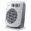 CHAUFFAGE SOUFFLANT 2200 W HVF3031 DELONGHI.