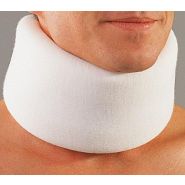 COLLIER CERVICAL ORTEL C2 PLUS THUASNE