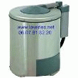 ESSOREUSE A LINGE - CAPACITE DE 8-10-12 KG