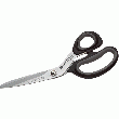 CISEAUX  MULTI-USAGES  841A.9