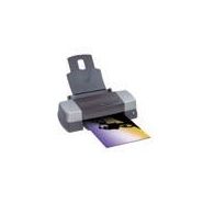 IMPRIMANTE PHOTO - EPSON STYLUS PHOTO 1290S