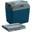 MOBICOOL GLACIÈRE THERMOÉLECTRIQUE V26 12/230 V