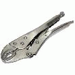 PINCE ETAU 30 MM