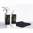 PRODUITS DE NETTOYAGE KIT NETTOYAGE TISSU TEXTILE