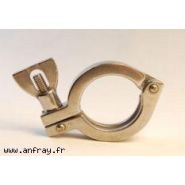 RACCORD CLAMP