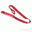 SILVERLINE - LONGE D'AMARRAGE ANTICHUTE AMORTISSANTE 2M