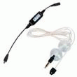 ANTENNE TMC POUR MIOC510/710 ET A701.