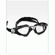 AQUAGYM LUNETTES KAYENNE HOMME
