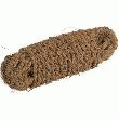 BOBINE DE FIL DE COCO 15 MÈTRE