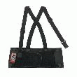 CEINTURE DE MAINTIEN LOMBAIRE PROFLEX 1650 TAILLE XXL.
