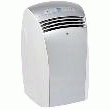 CLIMATISEUR MOBILE AC33