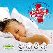 ALLERGO STOP HOUSSE  OREILLER ANTI-ACARIENS 65 X 65 CM ALLERGIES RESPIRATION