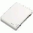 INTERFACE TÉLÉPHONIQUE POUR MONITEUR JK1MED - AIPHONE