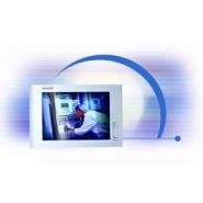 MONITEUR INDUSTRIEL
