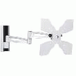 INOTEK INOTEK LCD302 ORIENTABLE 180° / TV 17  À 37