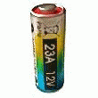 PILE 23A - 12 VOLTS