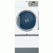 SéCHOIR A LINGE HUEBSCH DE 9 à 75 KG