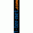 SOLUTION E-COMMERCE ET CRéATION DE SITE MARCHAND