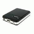 CHARGEUR USB TEKKEON TEKCHARGE AA USB