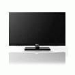 TÉLÉVISEUR TOSHIBA 40HL933 - TOSHIBA