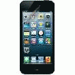 2 FILMS PROTECTEURS POUR IPOD TOUCH 5 GENERATION BELKIN