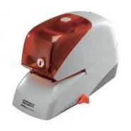 AGRAFEUSE ÉLECTRIQUE RAPID DUAX R5050E