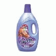 ASSOUPLISSANT SOUPLINE EN BIDON DE 3 LITRES PARFUME LAVANDE.