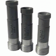 BUSE DE SABLAGE CLEMCO EN CARBURE DE BORE