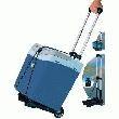 CHARIOT POUR GLACIÈRE EZETIL 25 KILOS
