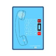 CLEAN PHONE