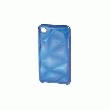 COQUE HAMA SMART IPOD NANO 4G BLEU