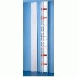 GOULOTTE GTL- MONOPACK 250
