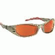 LUNETTES DE PROTECTION TITANE 3M PELTOR FUEL
