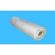 TISSU DE VERRE T550