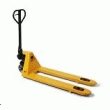 TRANSPALETTE RF. 6140A