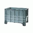VOLUME BOX