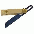 BISEAU EN BOIS DE HÊTRE 230 MM C.K. T3537 09