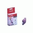    BJ CRG BCI-6PM PMG BL EURO SEC   CARTOUCHE PHOTO MAGENTA BJ AVEC BLISTER SÉCURISÉ 