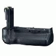 CANON GRIP BG-E11