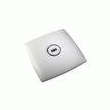 CISCO AIRONET 1130AG - BORNE D'ACCÈS SANS FIL - 802.11A/B/G