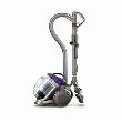 DYSON ASPIRATEUR SANS SAC DC29 DB ALLERGY PARQUET