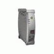 EATON ELLIPSE MAX 1500 USBS - ONDULEUR - 900 WATT - 1500 VA