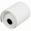 ETIQUETTES 102 X 51 MM PRIMERA LX800/810E/900E